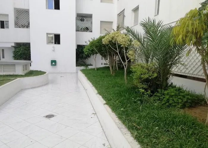 Holidays House