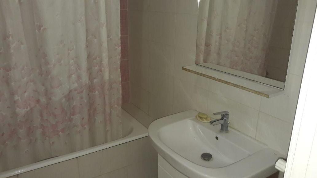 Apartamento Holidays House La Marsa