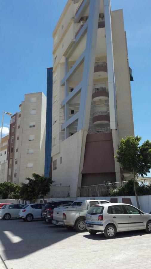 Holidays House Apartamento *