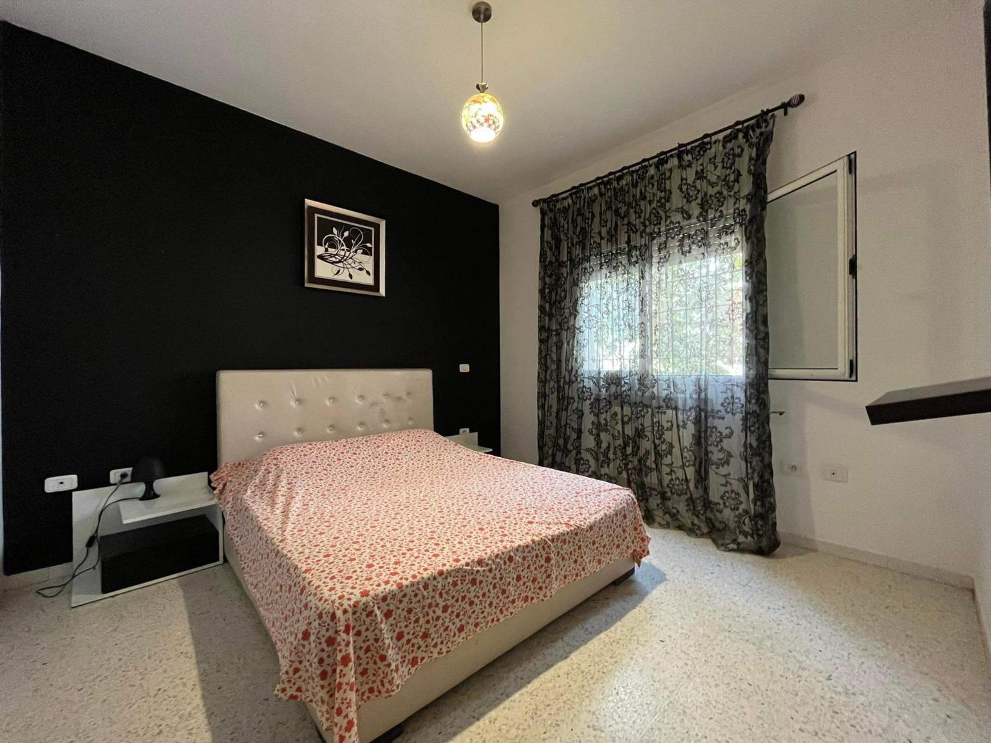 Holidays House * La Marsa