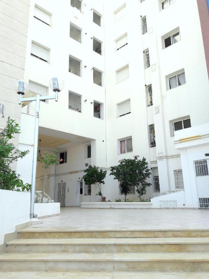 Holidays House