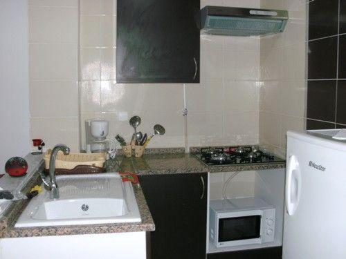 Holidays House La Marsa